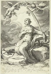 Katarina från Alexandria