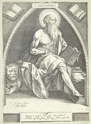 Kyrkofäderna