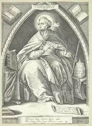 Kyrkofäderna