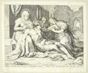 Medkänsla