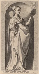 stolthet