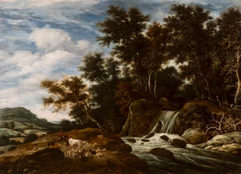 Kaskaden