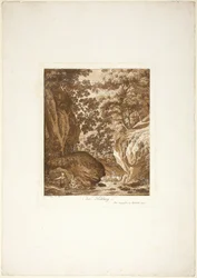 Ravinen