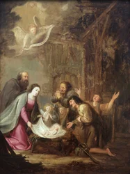 Nativity