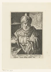 Anfader Joseph The Ancestors of Israel (serietitel) Jakobs tolv söner (serietitel)