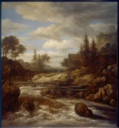 vattenfall