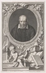 George Buchanan