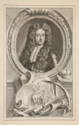 George, prins av Danmark