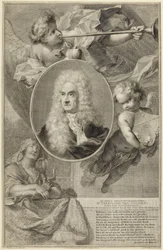 Herr Ferdinand van Collen