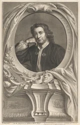 Thomas Otway