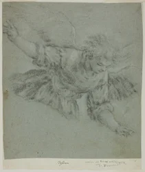 Ängel