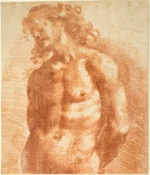 Sankt Sebastian