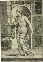 Lucretia