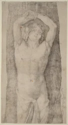 Sankt Sebastian