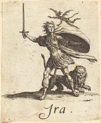 Ilska