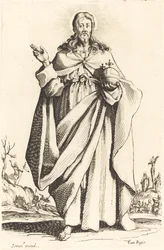 Kristus