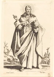 Kristus