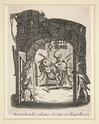 Kopia efter The Coronation of