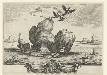 Den stora stenen