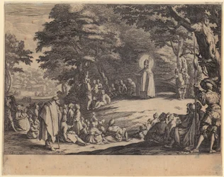 Sankt Amand