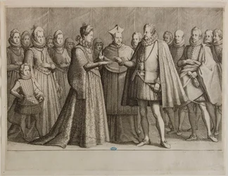 Ferdinand I de