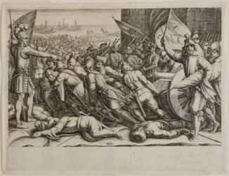 Ferdinand I de