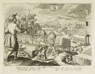 Månader. 8, augusti