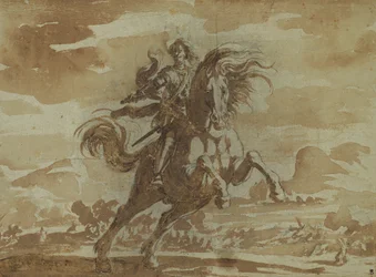 Louis av Lorraine-Guise,