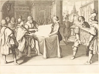 Restaurering av Duomo, Florens