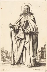 Jakob den yngre