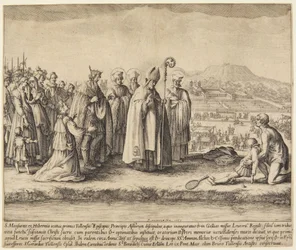 Sankt Mansuy