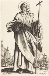 Sankt Filip