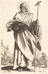 Sankt Filippos
