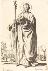 Sankt Thomas