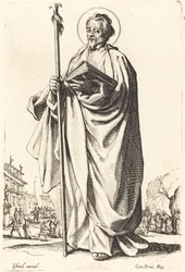 Sankt Thomas