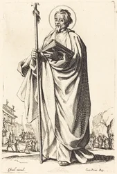 Sankt Thomas