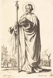Sankt Thomas