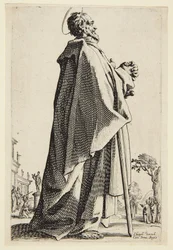 Sankt Matteus