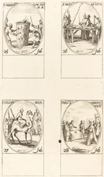 St. Nicephorus; S:t Nestor; St Julian; Översättning av St. Augustin