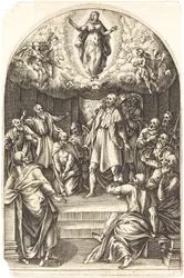 Antagandet, 16081611.
