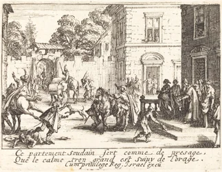 Avresan