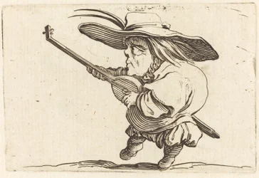 Lutspelaren