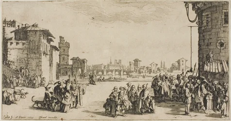 Slavmarknaden