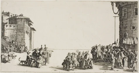 Slavmarknaden