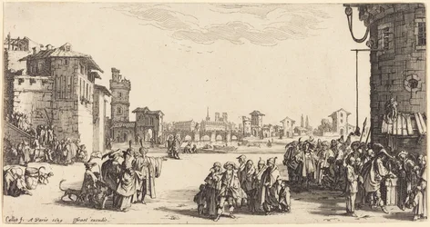 Slavmarknaden