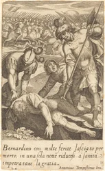 Bernardino