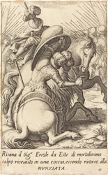 Hercules d