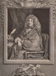 Moliere, fransk dramatiker och skådespelare, 1700-talet 1894