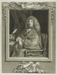 Moliere