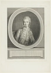 Porträtt